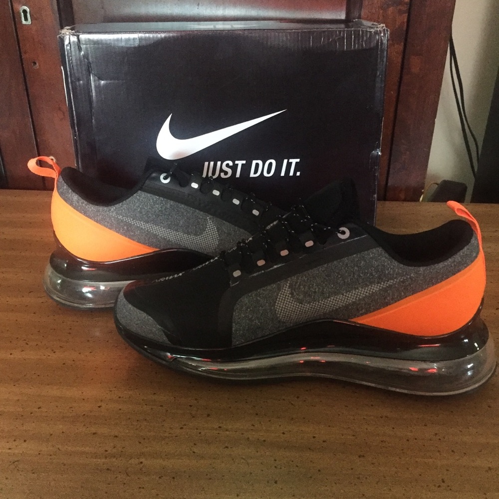 Nike air max - Picture 1 of 1